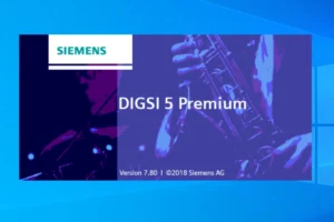 What is DIGSI 5? Introduction: Basic Overview