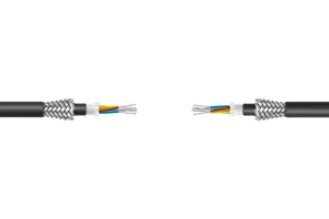What is Single Mode Fiber Optic? You Should Know
